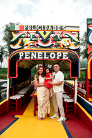 XOCHIMILCO